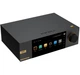 ЦАП с усилителем для наушников EverSolo DMP-A6 Master Edition - изображение 3