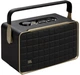Акустика JBL Authentics 300 (JBLAUTH300BLKEP) - зображення 1
