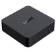 Мережевий плеєр WiiM Pro Plus - зображення 1