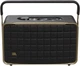 Акустика JBL Authentics 300 (JBLAUTH300BLKEP) - зображення 2