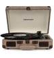 Програвач вінілу Crosley Cruiser Deluxe Havana - зображення 1