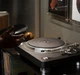 Проигрыватель винила Denon DP-3000NE - изображение 1