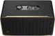 Акустика JBL Authentics 500 (JBLAUTH500BLKEP) - изображение 4