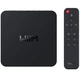 Мережевий плеєр WiiM Pro Plus - зображення 4