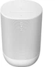 Беспроводная аудиосистема Sonos Move 2 White - изображение 5