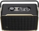 Акустика JBL Authentics 300 (JBLAUTH300BLKEP) - зображення 5