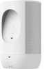 Беспроводная аудиосистема Sonos Move 2 White - изображение 6