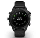 Смарт-часы Garmin MARQ COMMANDER Gen 2 CARBON EDITION (010-02722-01) - изображение 3