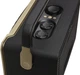 Акустика JBL Authentics 300 (JBLAUTH300BLKEP) - зображення 7
