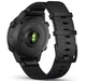 Смарт-часы Garmin MARQ COMMANDER Gen 2 CARBON EDITION (010-02722-01) - изображение 4
