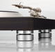 Проигрыватель винила Denon DP-3000NE - изображение 6