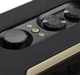 Акустика JBL Authentics 300 (JBLAUTH300BLKEP) - зображення 8