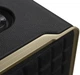 Акустика JBL Authentics 300 (JBLAUTH300BLKEP) - зображення 9
