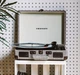 Програвач вінілу Crosley Cruiser Deluxe Havana - зображення 8