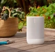 Беспроводная аудиосистема Sonos Move 2 White - изображение 11