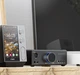 Аудіоплеєр FiiO R9 Silver - зображення 8