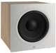 Сабвуфер JBL Stage 220P White (JBL220PWHTEU) - зображення 5
