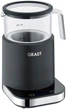 Спінювач молока GRAEF MS902EU - зображення 1