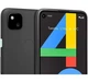 Смартфон Google Pixel 4a 6/128Gb Just Black - зображення 3