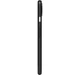 Смартфон Google Pixel 4a 6/128Gb Just Black - зображення 6
