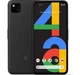 Смартфон Google Pixel 4a 6/128Gb Just Black - зображення 7