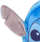 Рюкзак для дошкільника Cerda Stitch плюшевий (8445484368949) - зображення 3