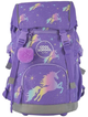 Plecak szkolny Tinka Unicorn 22 l (7073334000827) - obraz 1