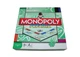 Настільна гра International Toys Trading LTD Монополія Україна (Monopoly Ukraine) (укр.) (6123UA) - зображення 1