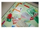 Настільна гра International Toys Trading LTD Монополія Україна (Monopoly Ukraine) (укр.) (6123UA) - зображення 4