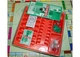 Настільна гра International Toys Trading LTD Монополія Україна (Monopoly Ukraine) (укр.) (6123UA) - зображення 6