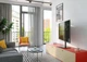 Vogel's MS3085 Настільна стійка для TV - зображення 4