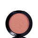Румяна для лица Bogenia Blush компактные, № 008 матовые Strawberry Cream - изображение 3