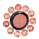 Румяна для лица TopFace InStyle Blush On РТ354 № 13 м Розово-бежевые - изображение 5