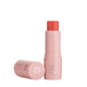 Румяна для лица кремовые Bogenia Angelic Creamy Blush Stick стик BG632, 006 Coral - изображение 3