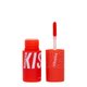 Румяна помада жидкая для лица и губ Parisa Cosmetics Cheek Kiss № 02 Коралловый - изображение 1