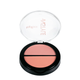 Румяна для лица TopFace Instyle Blush On двойные РТ353 № 02 - изображение 2