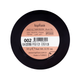 Румяна для лица TopFace Instyle Blush On двойные РТ353 № 02 - изображение 5
