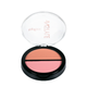 Румяна для лица TopFace Instyle Blush On двойные РТ353 № 06 - изображение 2