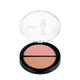 Румяна для лица TopFace Instyle Blush On двойные РТ353 № 04 - изображение 2
