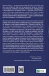 Бріджертони. Роман із містером Бріджертоном - Дж. Куїнн (9786171706934) - изображение 2