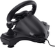 Проводной руль Trust GXT 289 Movi Черный ( TR25122) - изображение 7