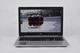 Ноутбук Dell Inspirion P75F i5-8250U / 16 гб / ssd 128 гб + hdd 1 тб / 15.6" TN Full HD / Win10 (б/у) - изображение 1