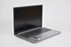 Ультрабук Lenovo IdeaPad 1 15ALC7 Ryzen 5 5500U / 16 гб / ssd 512 гб / 15.6" IPS Full HD / Win11 (б/у) Ноутбук - изображение 5