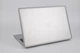 Ноутбук Dell Inspirion P75F i5-8250U / 16 гб / ssd 128 гб + hdd 1 тб / 15.6" TN Full HD / Win10 (б/у) - изображение 7
