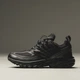Кросівки Salomon Acs Pro Gtx Black L47599400 43 - зображення 2