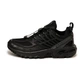 Кросівки Salomon Acs Pro Gtx Black L47599400 43 - зображення 4
