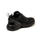 Кросівки Salomon Acs Pro Gtx Black L47599400 43 - зображення 6