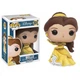 Аніме фігурка Funko Pop "Disney Белль №221" 10 см - зображення 1