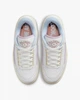 Кросівки Air Jordan Air 2 Retro Low Shoes White DX4401-146 39 - зображення 5