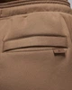 Штани Air Jordan Air Pants Brown FZ2134-223 XL - зображення 5